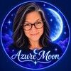 azuremoon